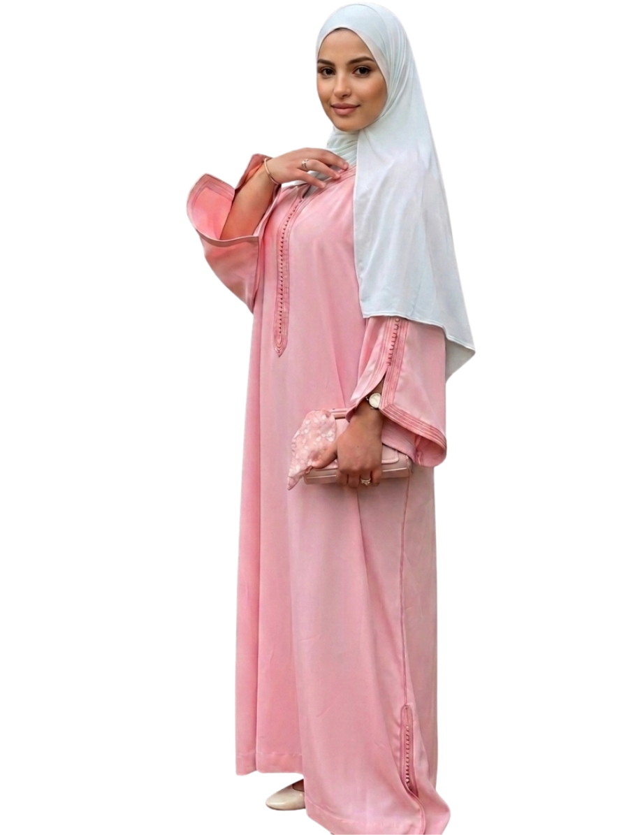 Timalsa™ Gandora